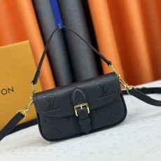 Louis Vuitton Satchel Bags